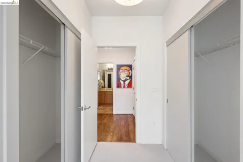 $419,000 | 1511 Jefferson Street, Unit PH 12, Oakland, CA 94612