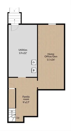 $549,900 | 14 Northgate Court, Unit 14, Grafton, MA 01536