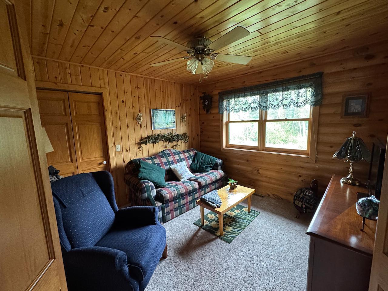 53401 Arbor Ridge Road Northeast Waskish, MN 56685 - Photo 14 of 92
