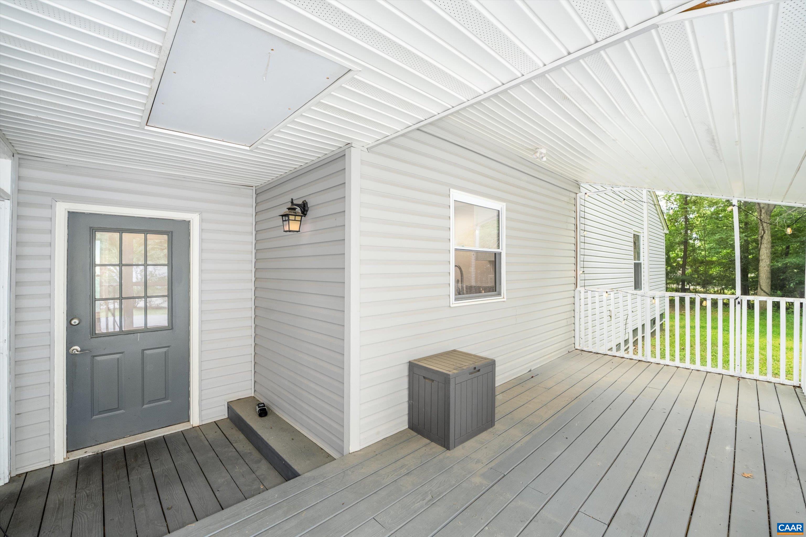 162 Larkspur Road Ruckersville, VA 22968 - Photo 42 of 43
