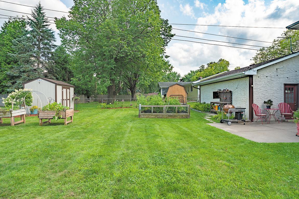 4832 Decatur Avenue North New Hope, MN 55428 - Photo 14 of 26 Gallery Image 14
