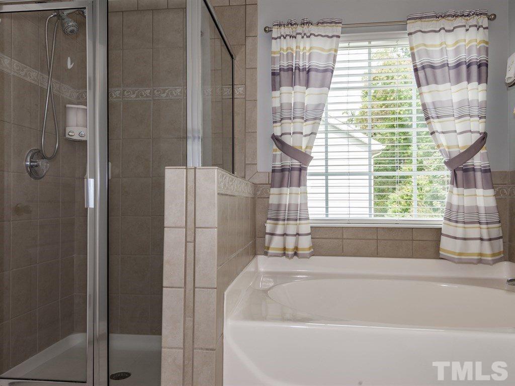 3423 Ranbir Drive Durham, NC 27713 - Photo 13 of 25 Gallery Image 13