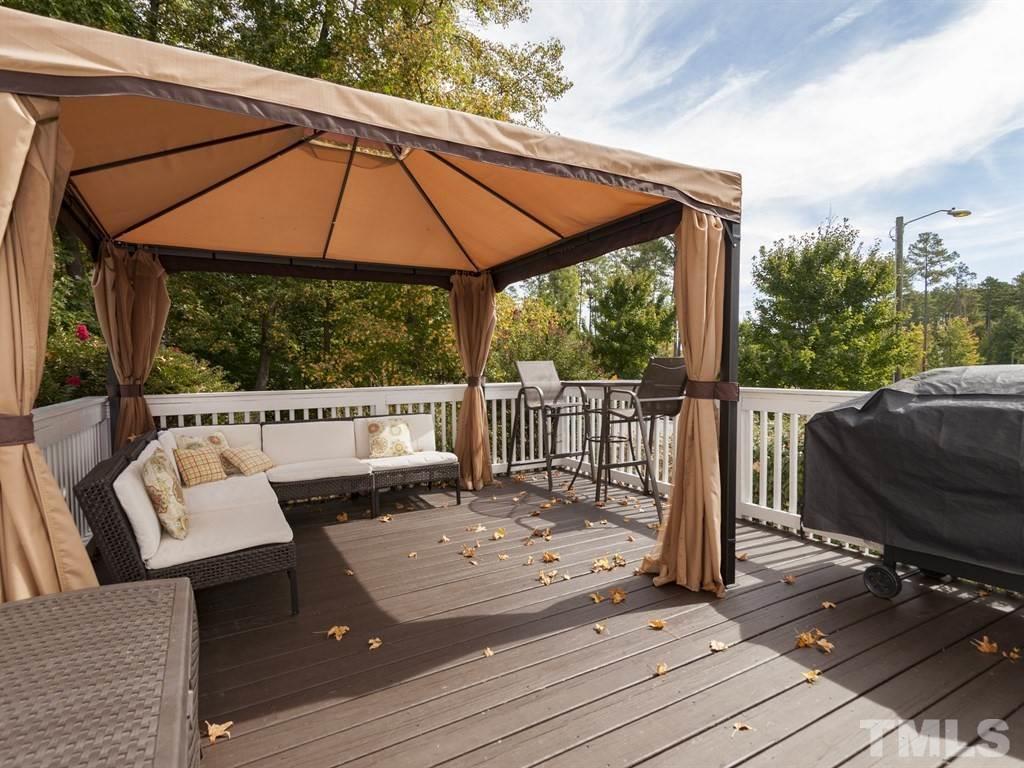 3423 Ranbir Drive Durham, NC 27713 - Photo 21 of 25 Gallery Image 21