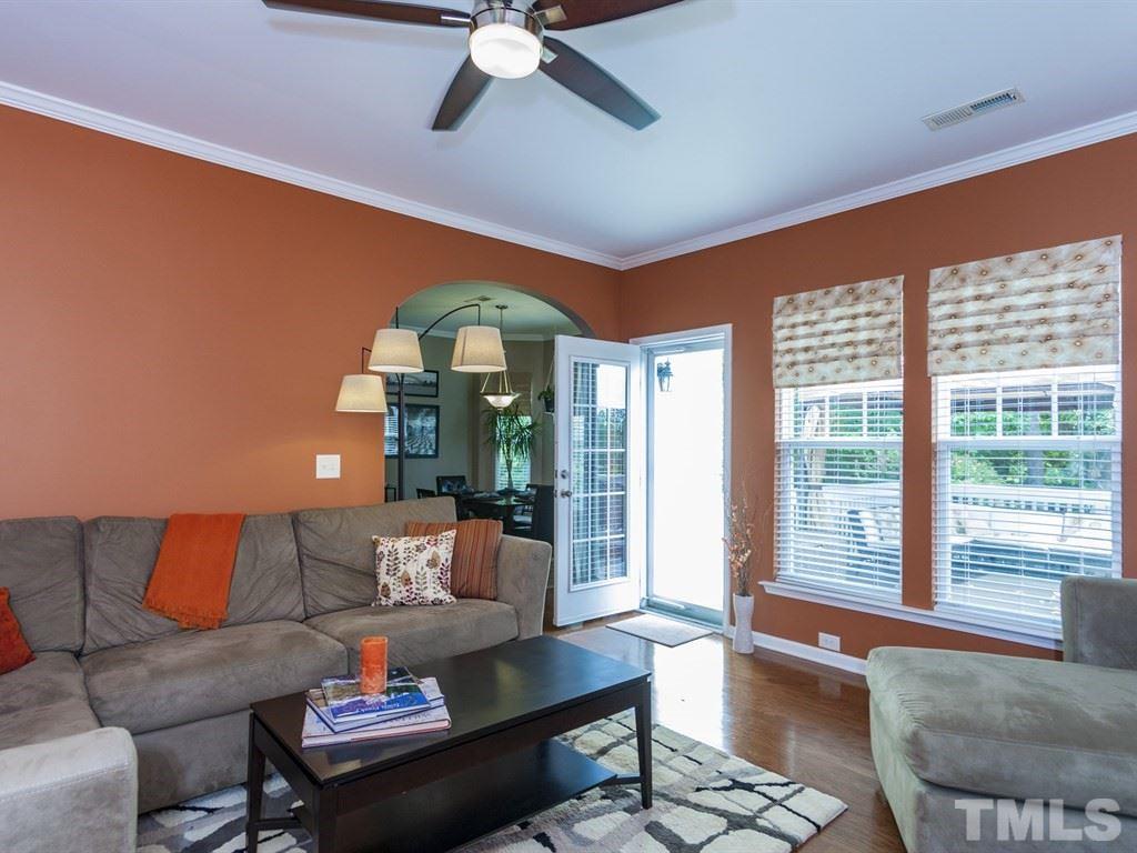 3423 Ranbir Drive Durham, NC 27713 - Photo 4 of 25 Gallery Image 4