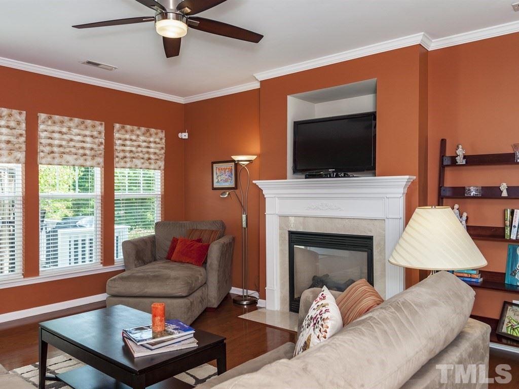 3423 Ranbir Drive Durham, NC 27713 - Photo 6 of 25 Gallery Image 6