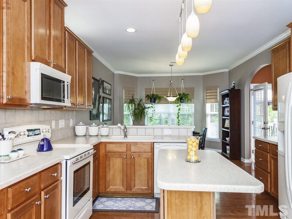 3423 Ranbir Drive Durham, NC 27713 - Photo 7 of 25 Gallery Image 7