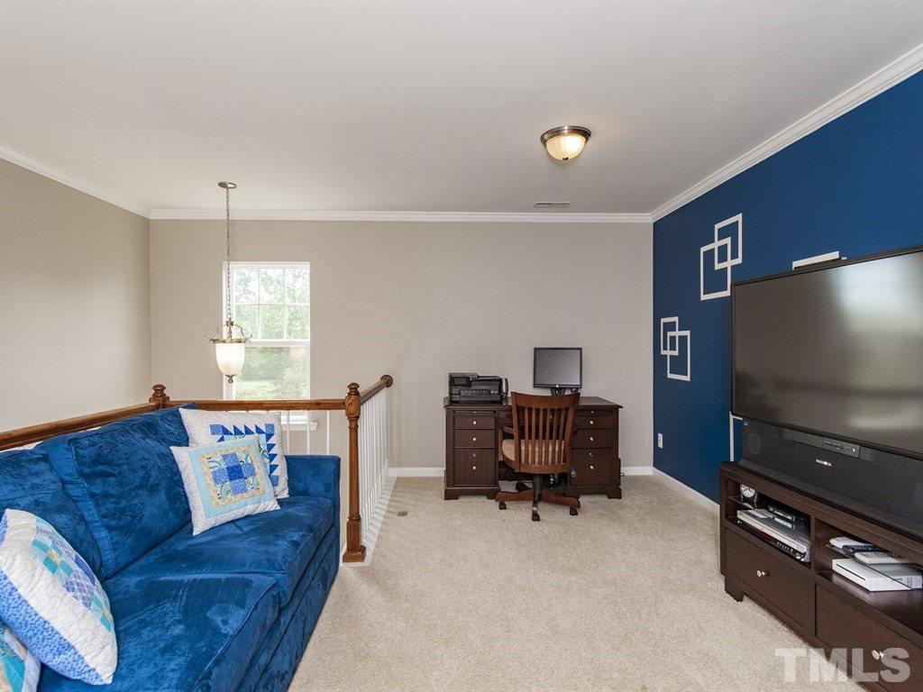 3423 Ranbir Drive Durham, NC 27713 - Photo 10 of 25 Gallery Image 10