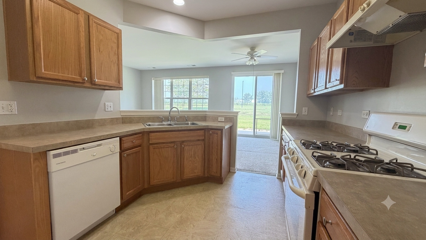 13840 White Oak Road Huntley, IL 60142 - Photo 8 of 15 Gallery Image 8