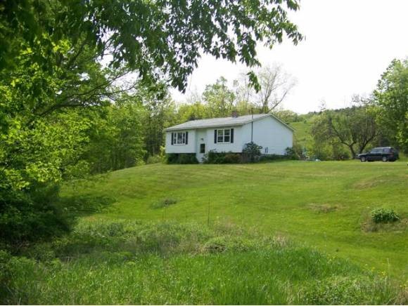 523 Westminster W Road Putney, VT 05346 - Photo 1 of 1