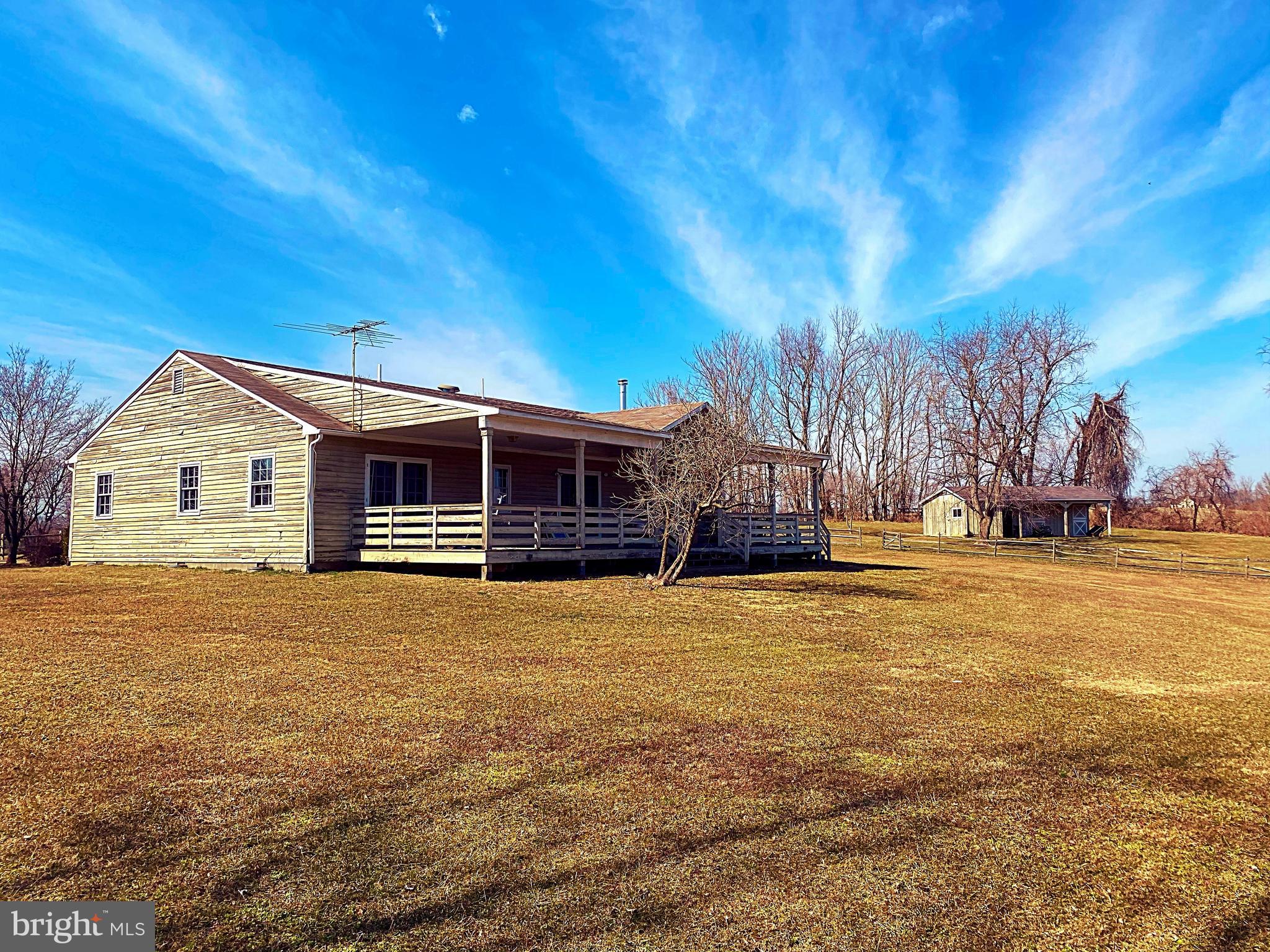 18266 Taylor Road Hamilton, VA 20158 - Photo 1 of 1 Gallery Image 1
