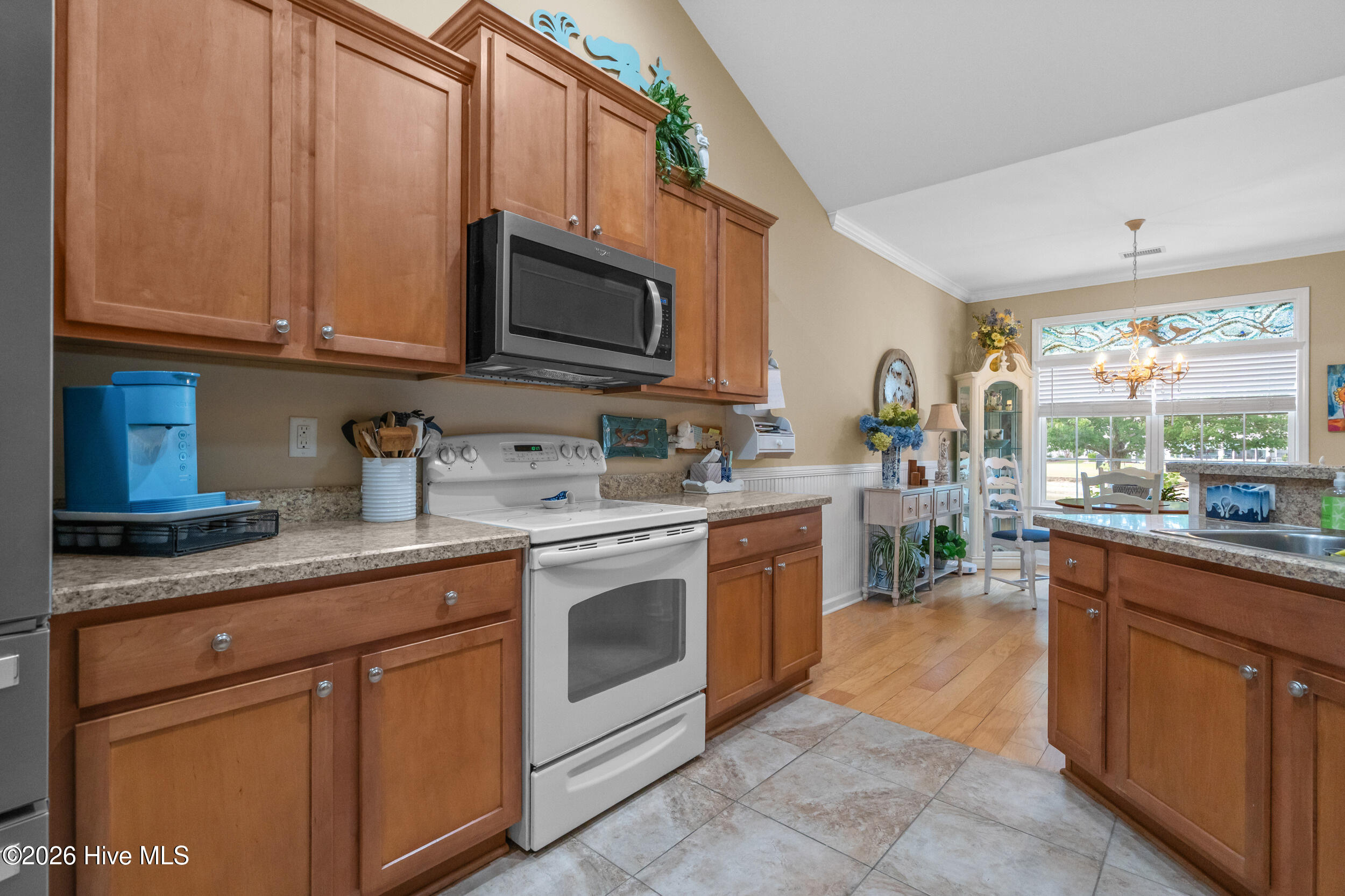 777 Haystack Way, Unit 62 Calabash, NC 28467 - Photo 17 of 52