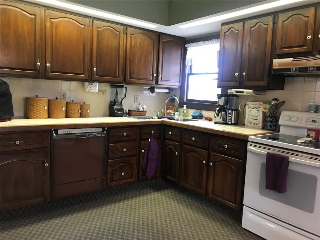 1683 Swailes Road Troy, OH 45373 - Photo 25 of 61