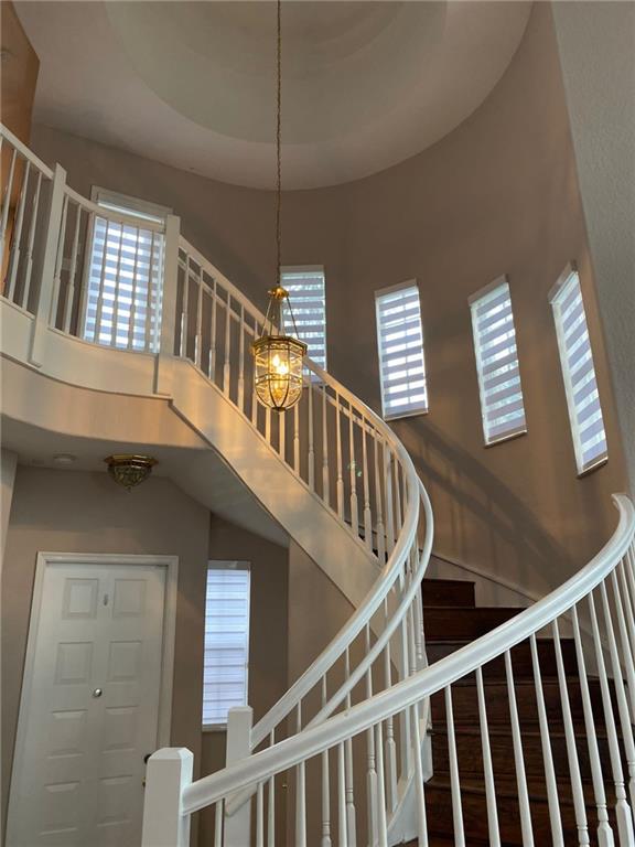 19430 Southwest 30th Street Miramar, FL 33029 - Photo 23 of 44 a view of entryway
