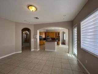 19430 Southwest 30th Street Miramar, FL 33029 - Photo 29 of 44 a lobby with entryway and a rug