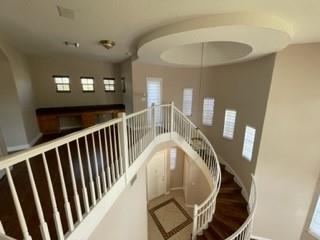 19430 Southwest 30th Street Miramar, FL 33029 - Photo 39 of 44 a view of entryway