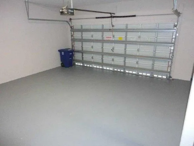 $5,200 | 19430 Southwest 30th Street, Miramar, FL 33029