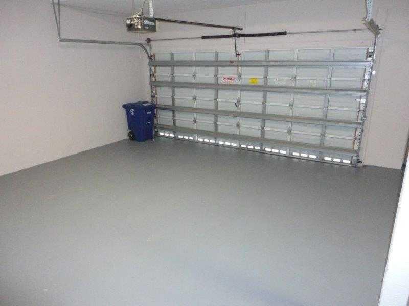 19430 Southwest 30th Street Miramar, FL 33029 - Photo 43 of 44 a view of storage and utility room