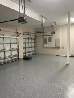 $5,200 | 19430 Southwest 30th Street, Miramar, FL 33029