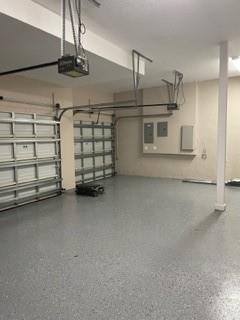 19430 Southwest 30th Street Miramar, FL 33029 - Photo 44 of 44