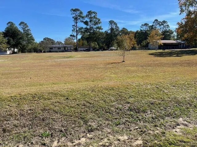 $25,000 | 0 South Shillings Bridge Road, Orangeburg, SC 29118