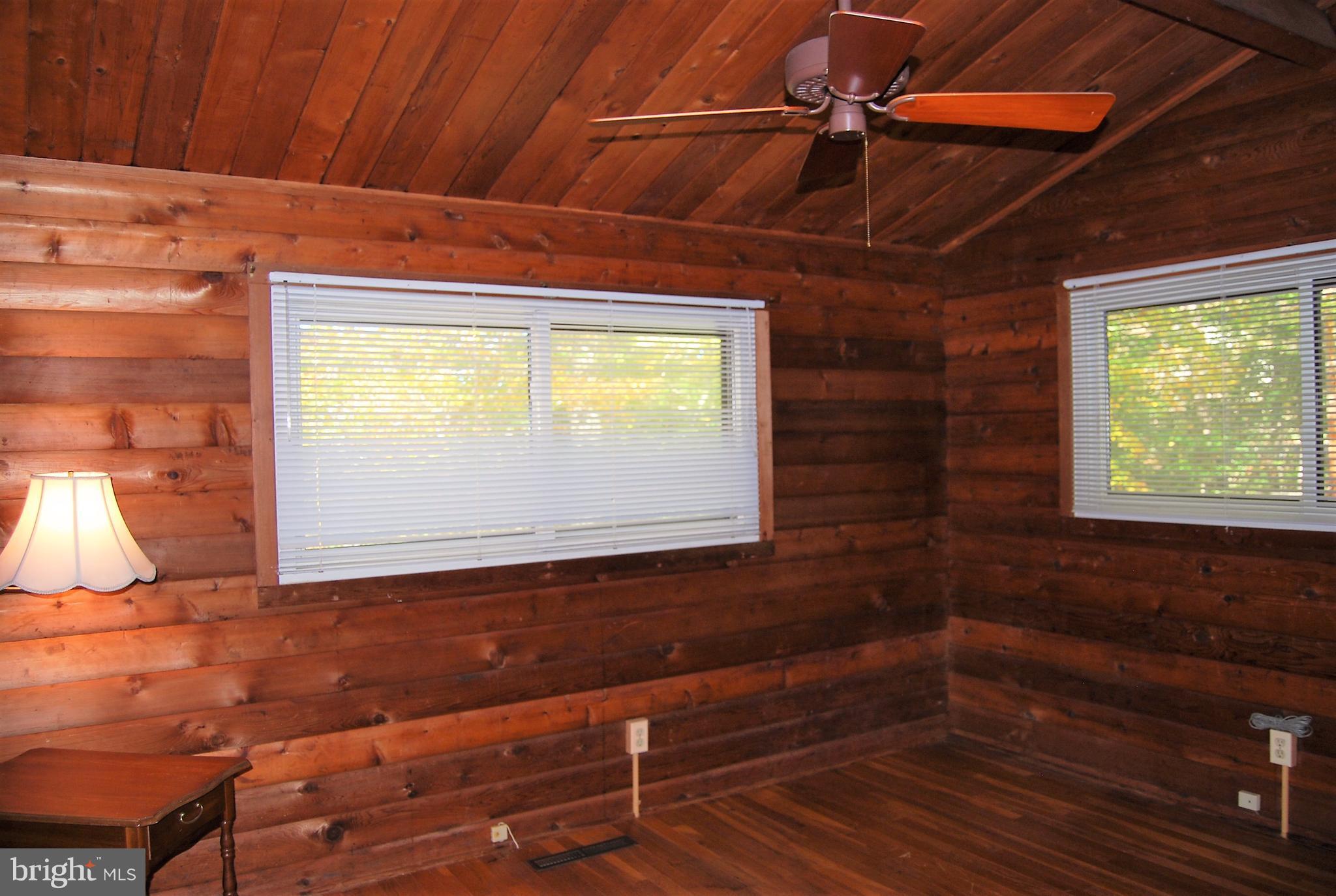 602 Running Fox Road Lusby, MD 20657 - Photo 11 of 30 Bedroom 2