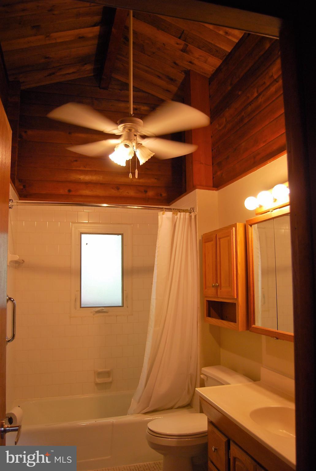 602 Running Fox Road Lusby, MD 20657 - Photo 12 of 30 Bath