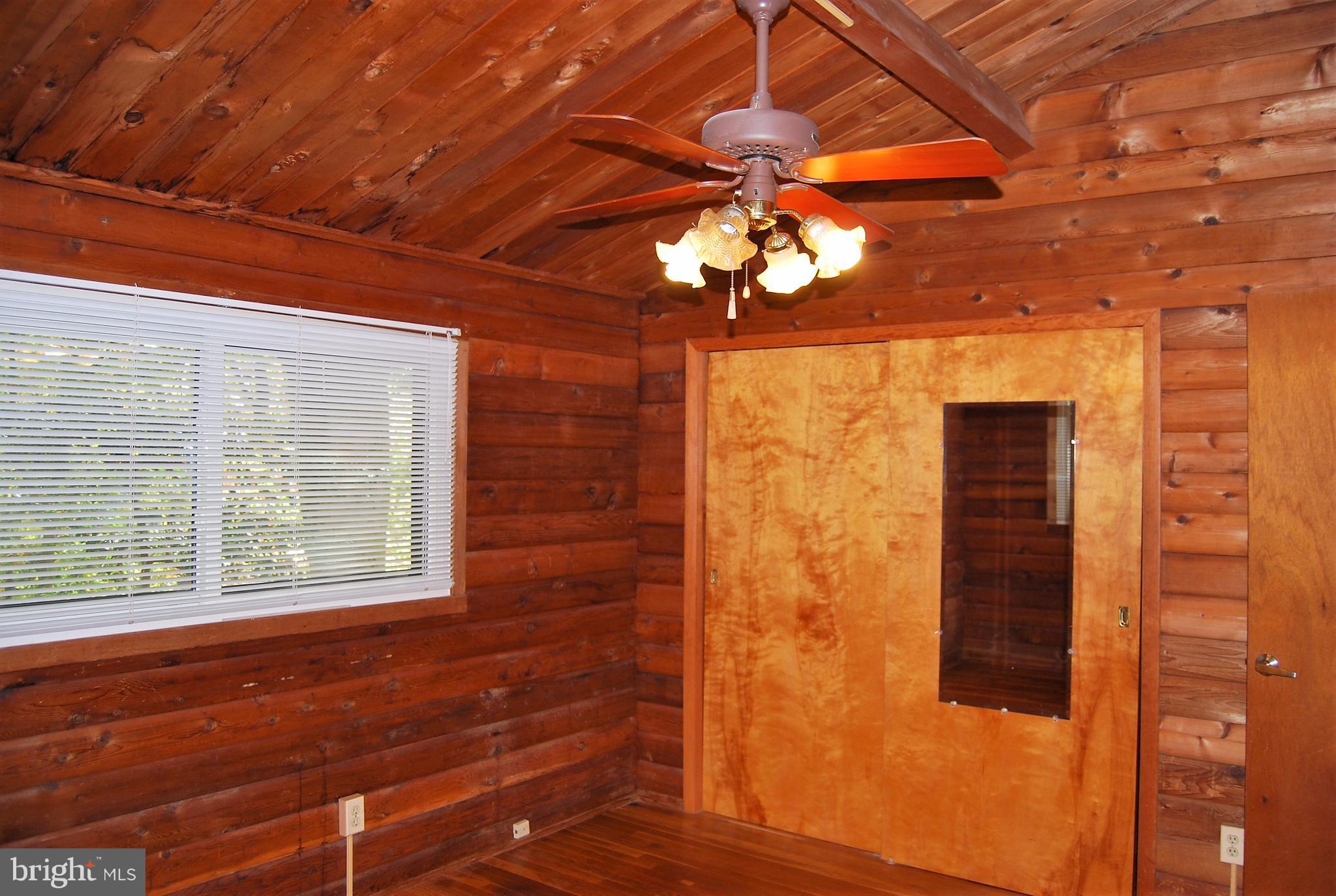 602 Running Fox Road Lusby, MD 20657 - Photo 13 of 30 Bedroom 1