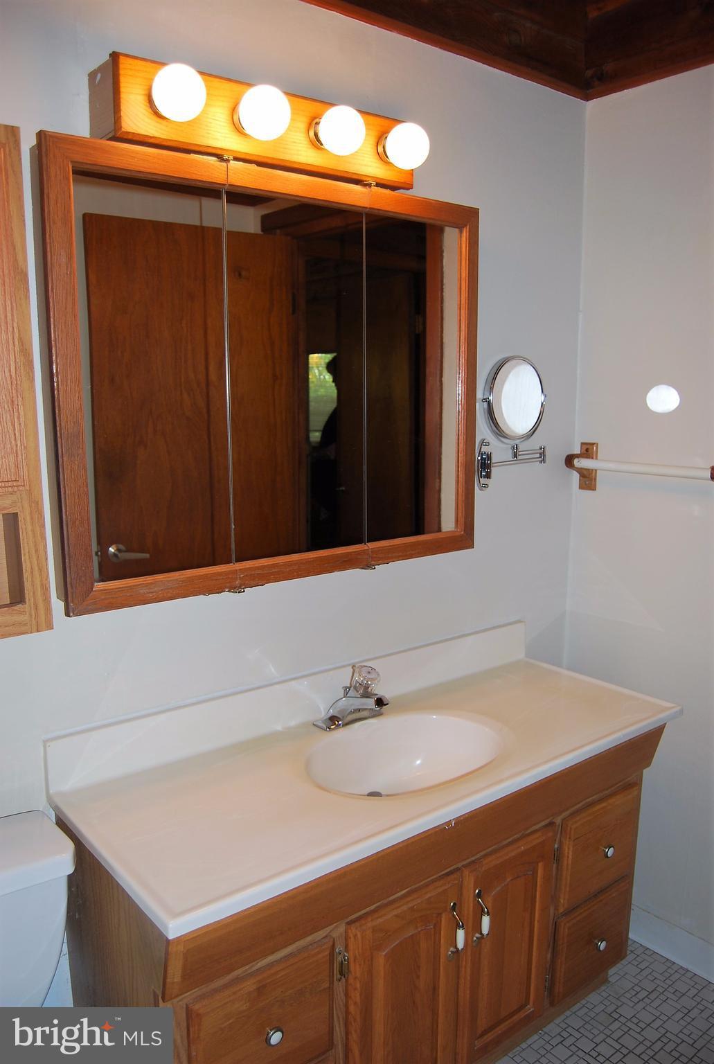 602 Running Fox Road Lusby, MD 20657 - Photo 14 of 30 Bath