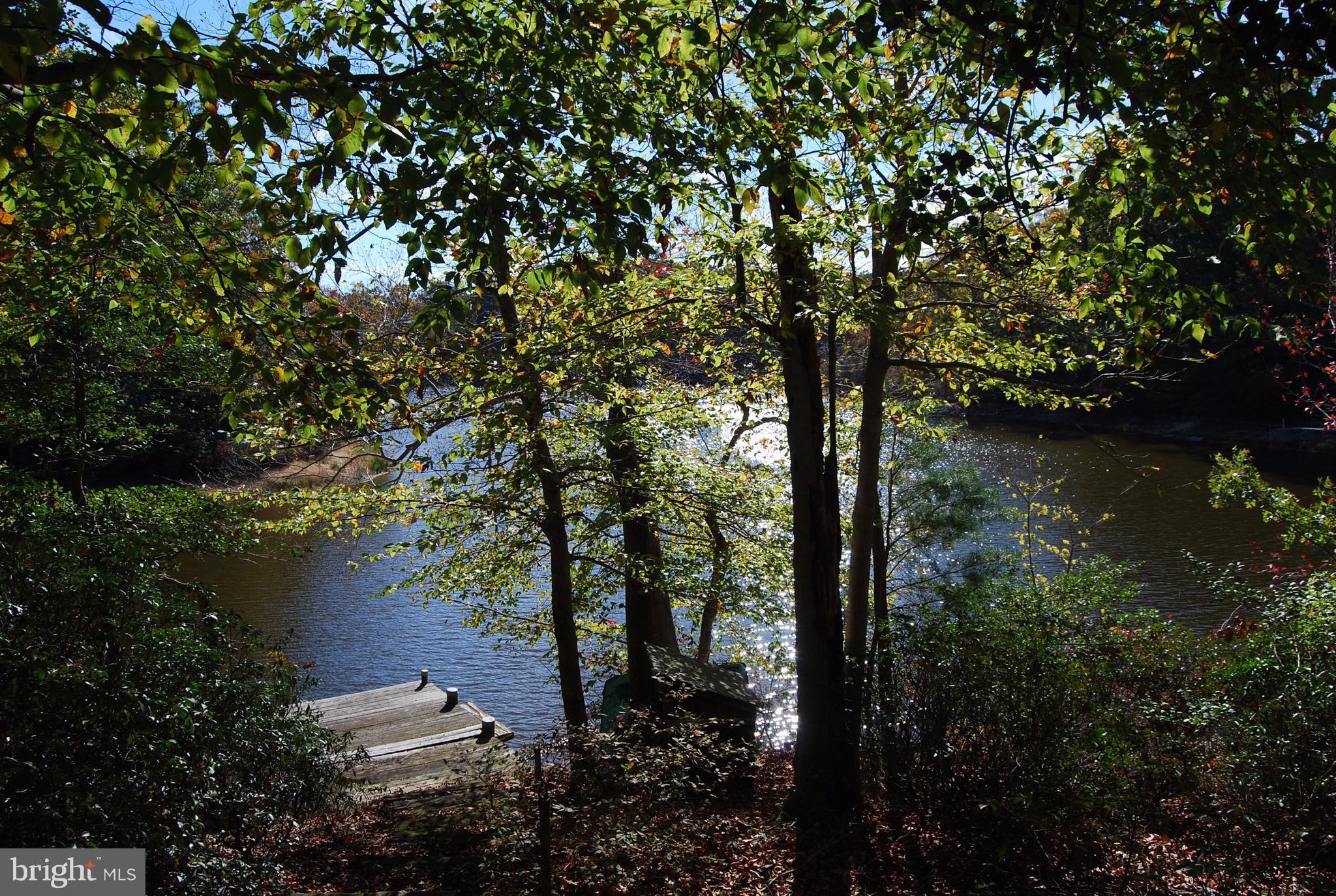 602 Running Fox Road Lusby, MD 20657 - Photo 5 of 30 Gorgeous View