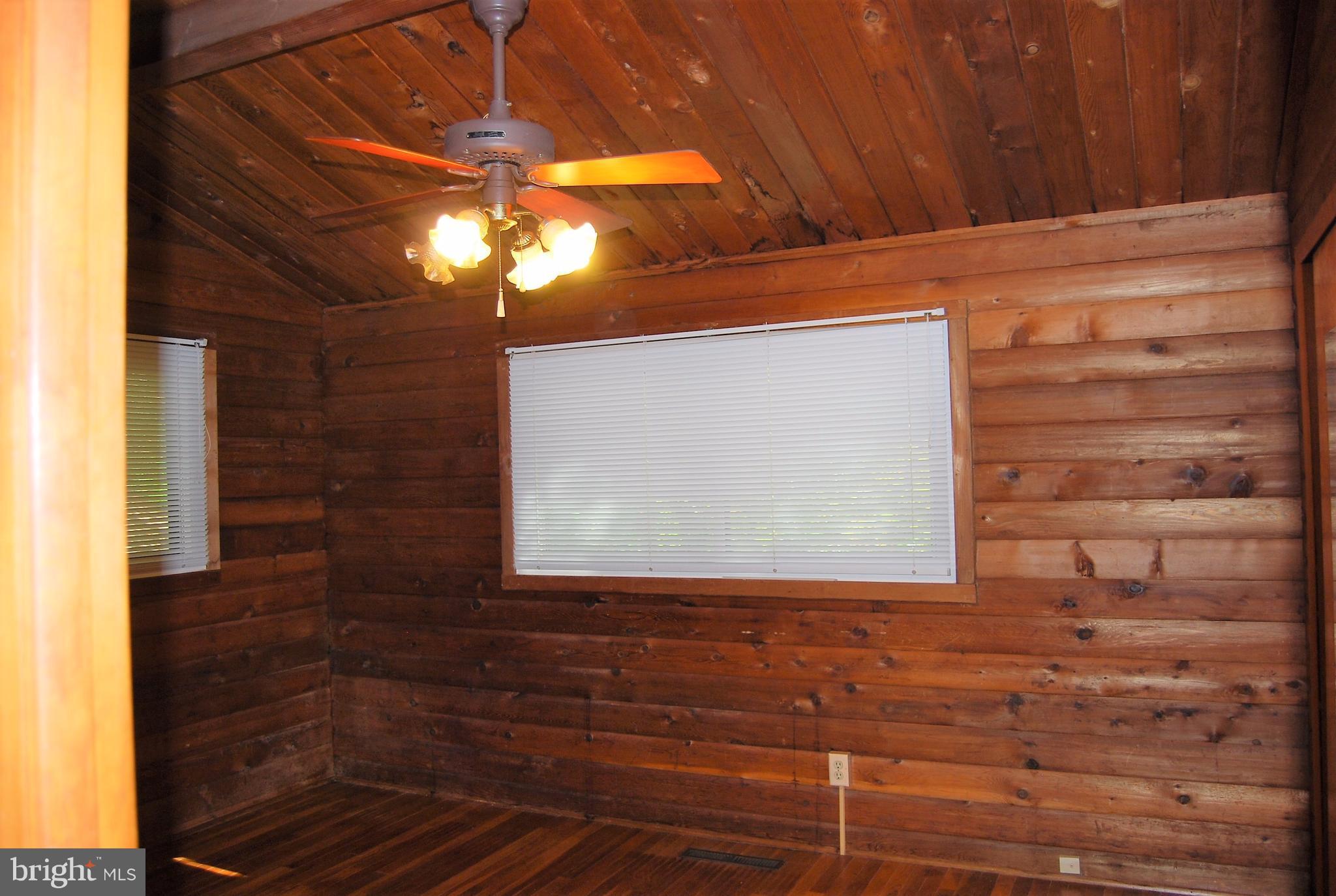602 Running Fox Road Lusby, MD 20657 - Photo 8 of 30 Bedroom 1