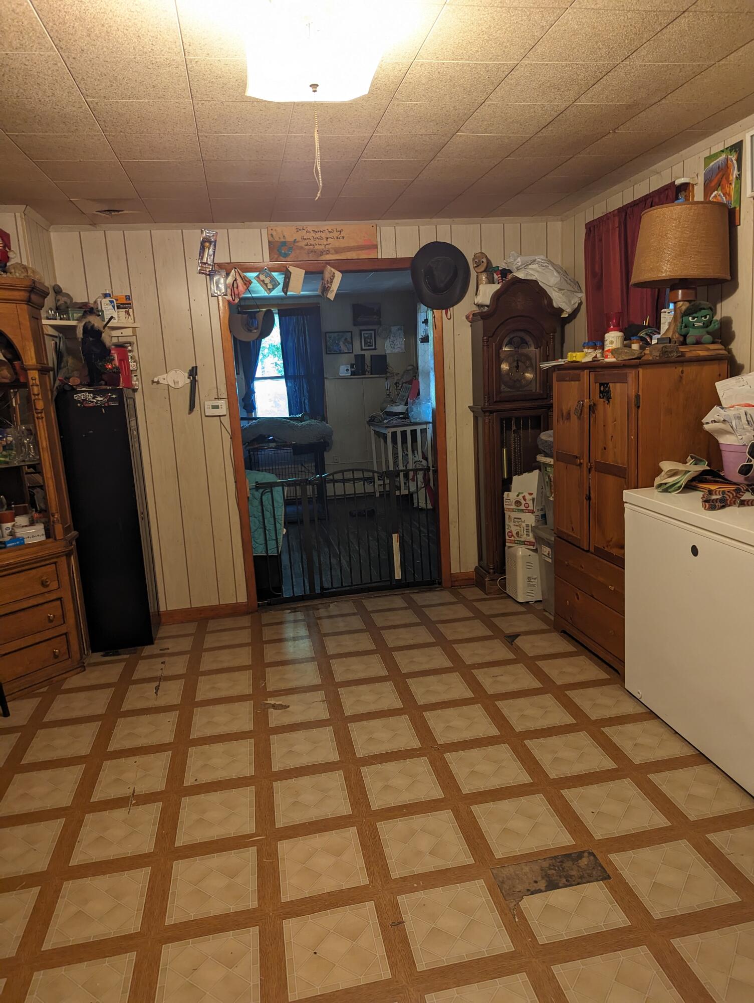 3197 Plank Road Mineville, NY 12956 - Photo 27 of 36 PXL_20230901_180548321