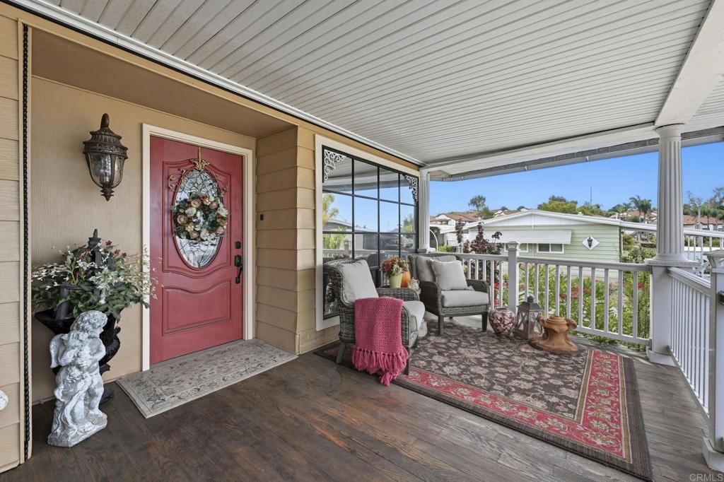 650 South Rancho Santa Fe Road, Unit 138 San Marcos, CA 92078 - Photo 3 of 47 Gallery Image 3