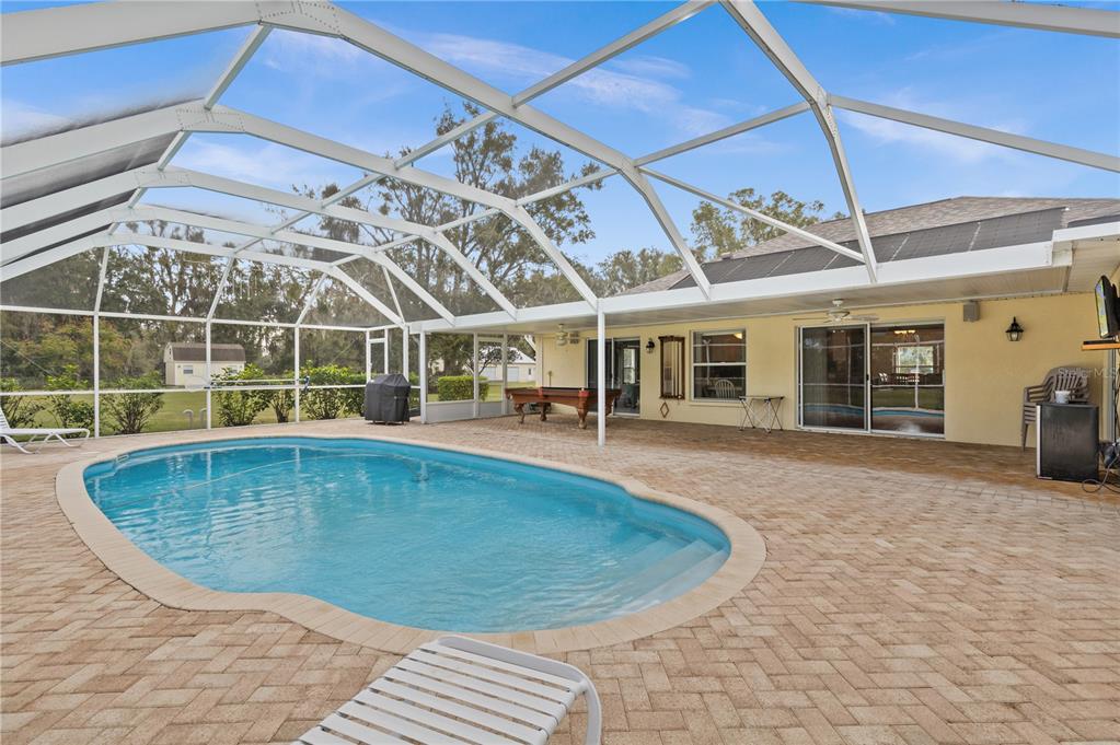 11114 Holstein Road Lithia, FL 33547 - Photo 54 of 67 Gallery Image 54