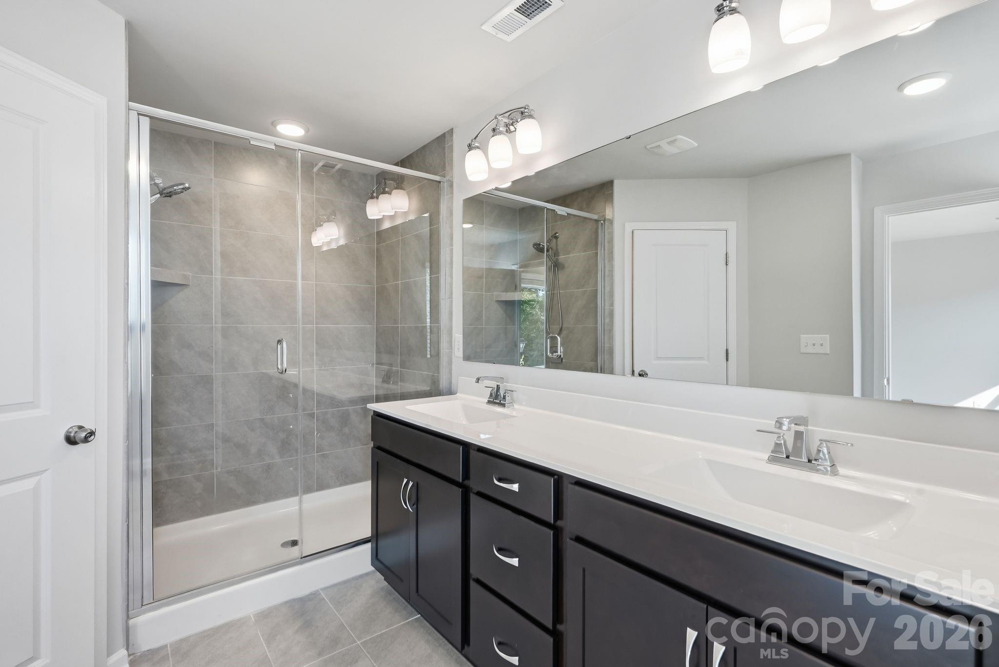 1450 Winding Stream Road Charlotte, NC 28206 - Photo 19 of 31