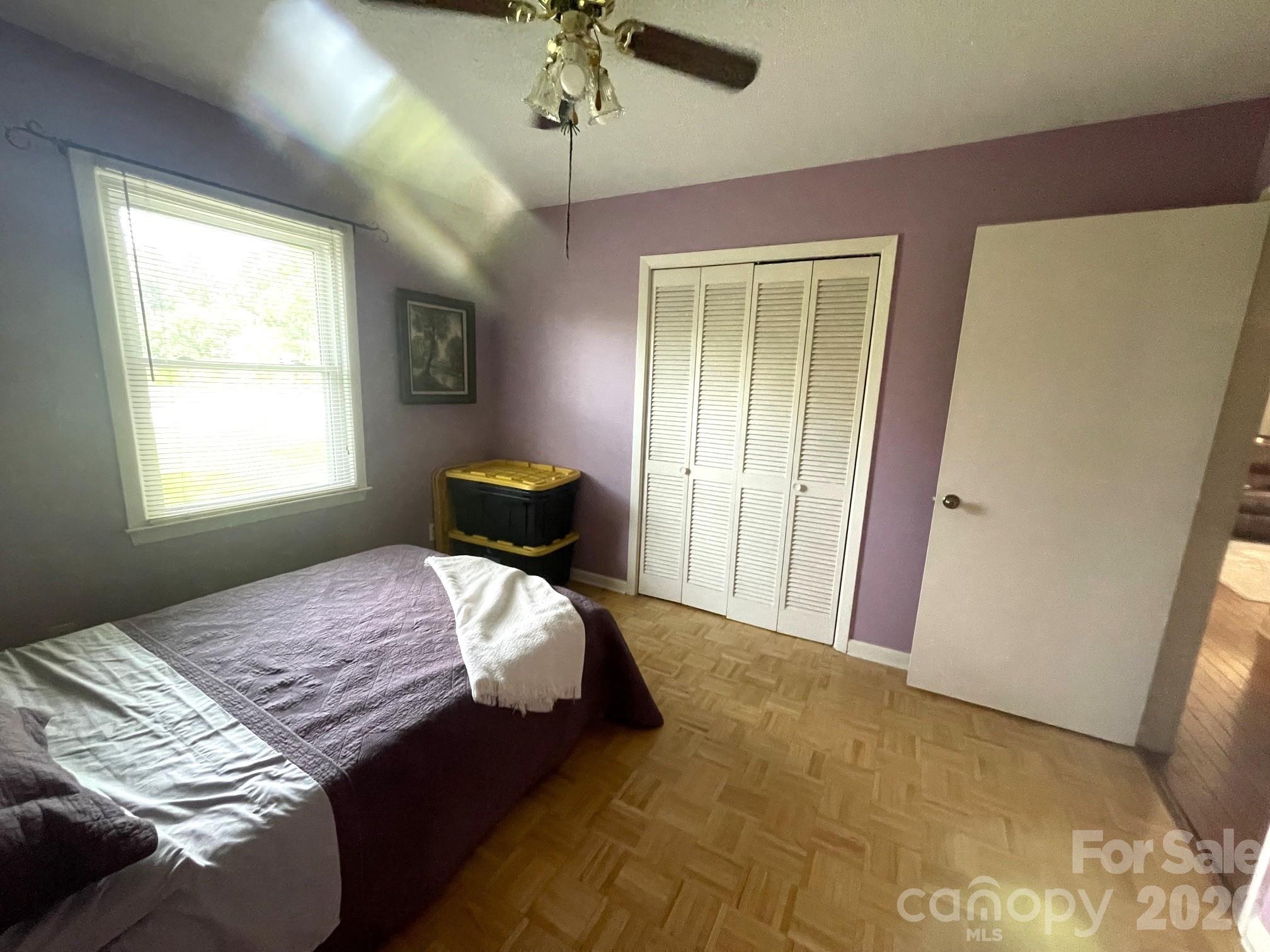 130 Ridgeland Drive Rutherfordton, NC 28139 - Photo 23 of 42