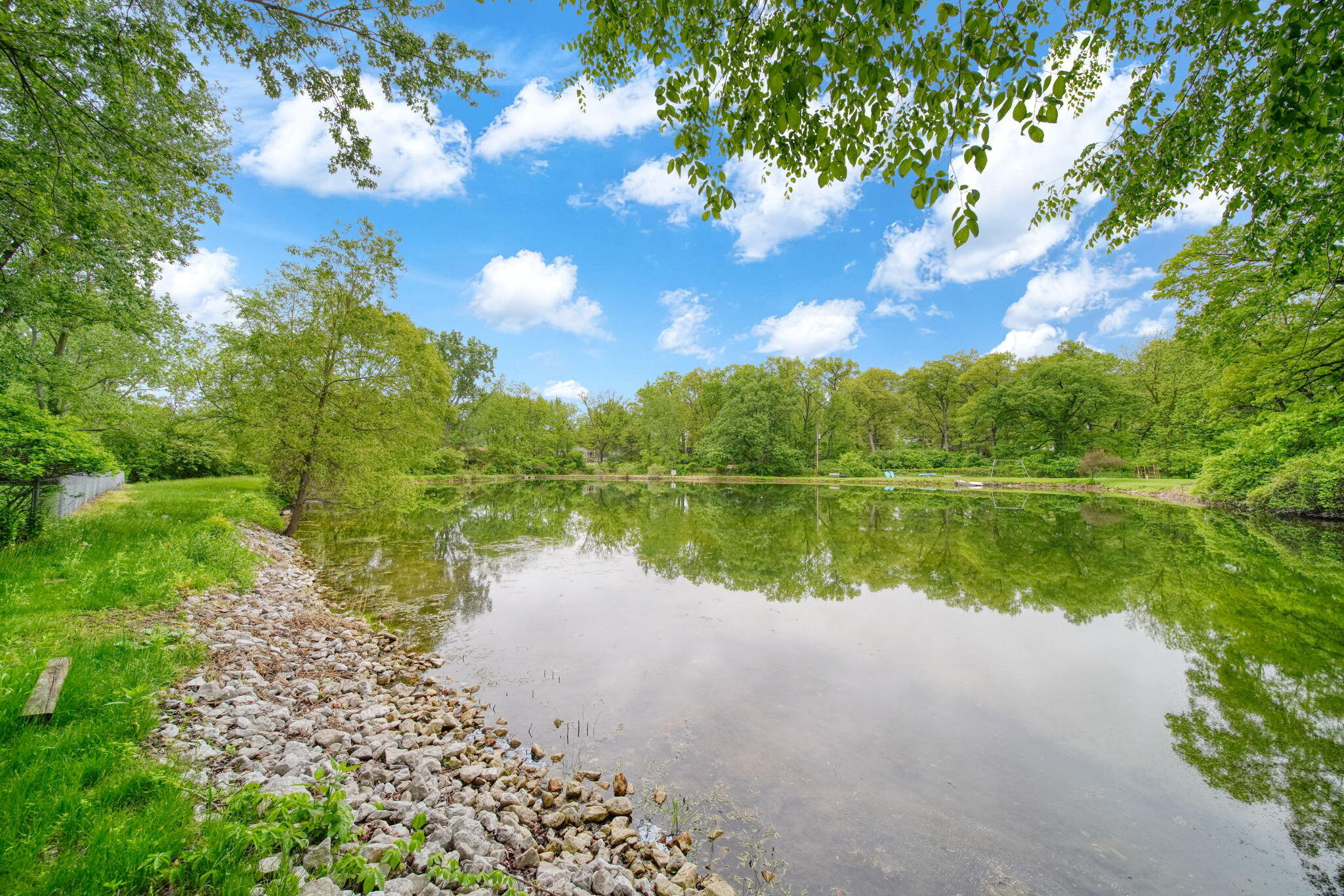 8866 Crane Road Milan, MI 48160 - Photo 63 of 77 65-web-or-mls-DSC09270_HDR