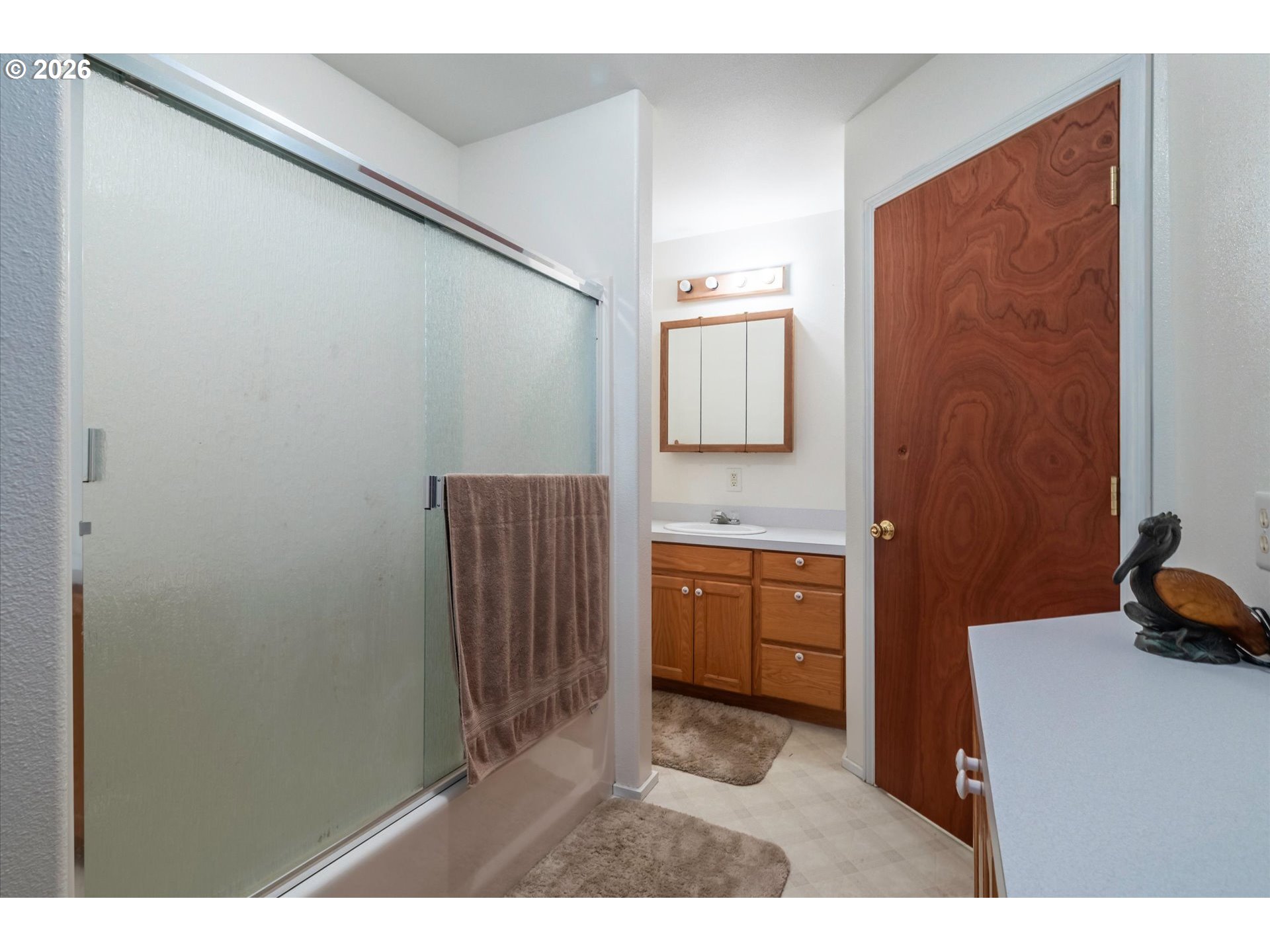 1819 Spruce Street Myrtle Point, OR 97458 - Photo 39 of 40