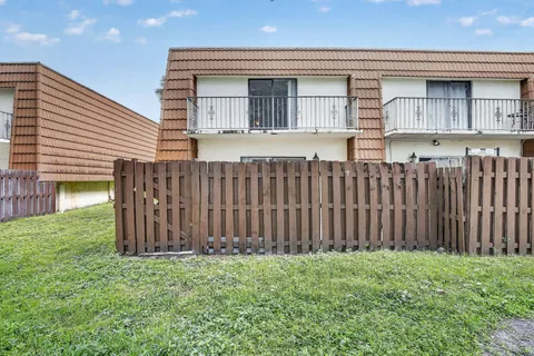 $439,900 | 11556 Northwest 1st Street, Plantation, FL 33325