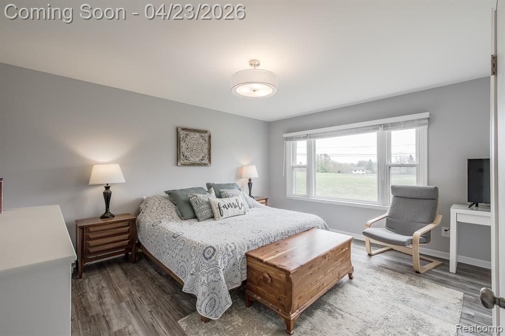 839 Spartan Drive Rochester, MI 48309 - Photo 30 of 52