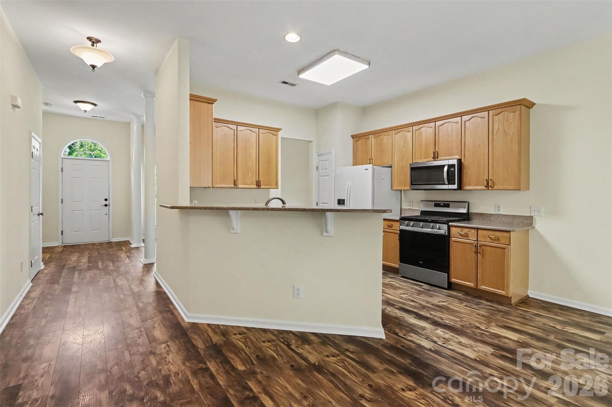 1132 Gower Street Fort Mill, SC 29708 - Photo 10 of 43 Gallery Image 10