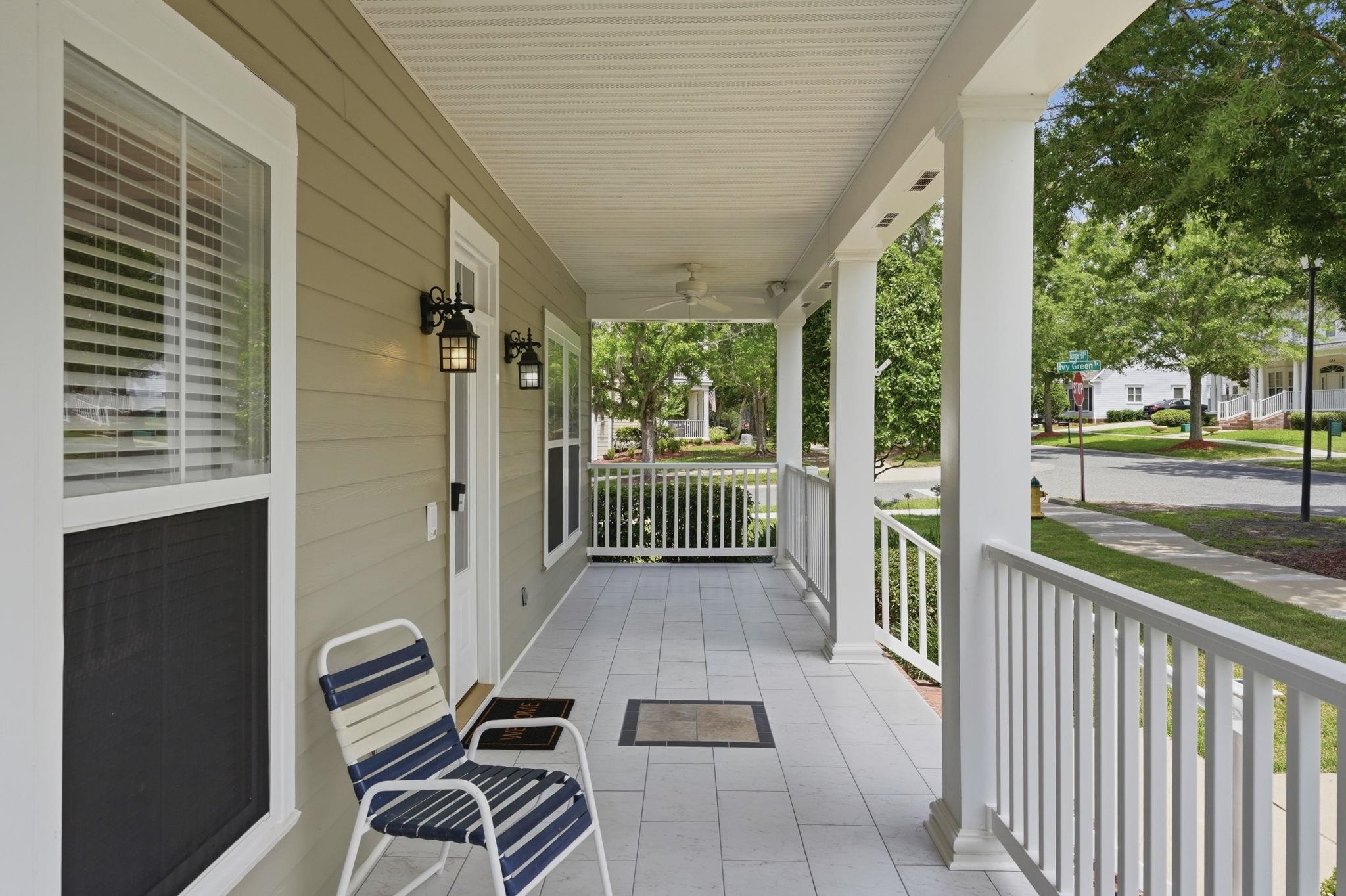 3141 Baringer Hill Drive Tallahassee, FL 32311 - Photo 4 of 52