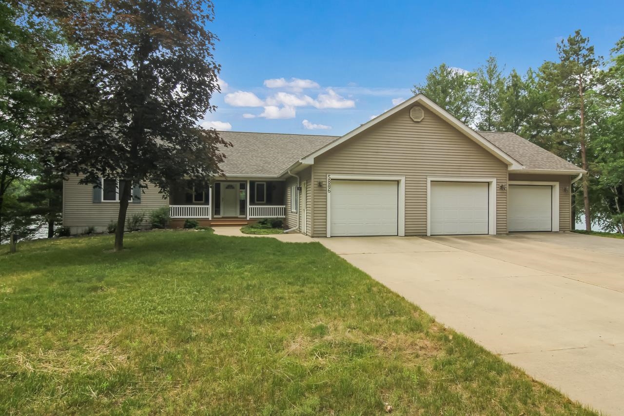 5886 Rennie View Traverse City, MI 49696 - Photo 3 of 41 1901557-2.JPG