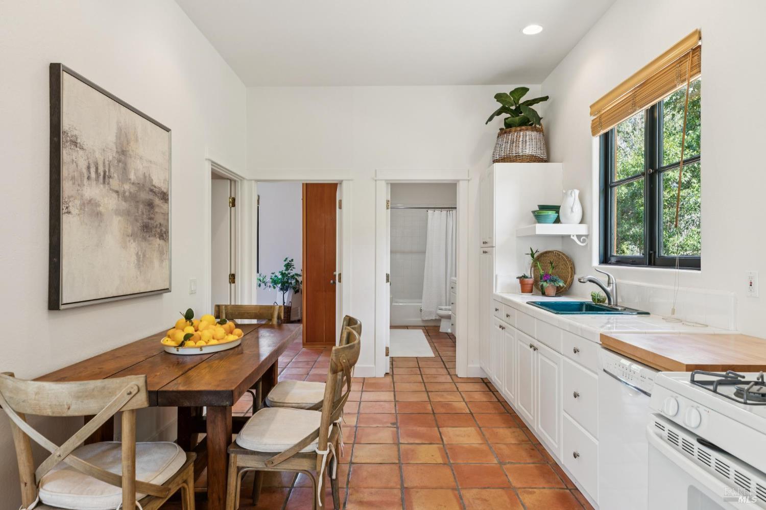 391 Crystal Springs Road St. Helena, CA 94574 - Photo 65 of 99