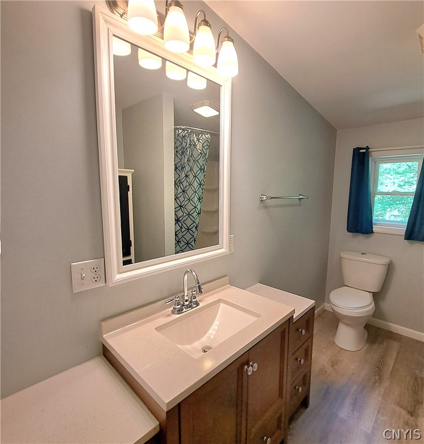 3063 Walker Road Camden, NY 13316 - Photo 30 of 43 Bath 2