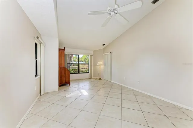 a bathroom with a sink and a shower