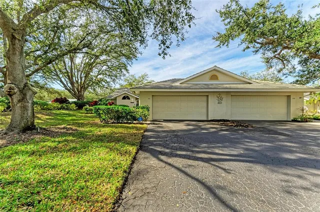 $269,700 | 101 Southampton Place North, Unit 248, Venice, FL 34293