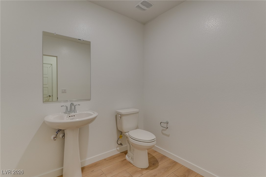 134 Laguna Commons Lane Henderson, NV 89015 - Photo 11 of 31