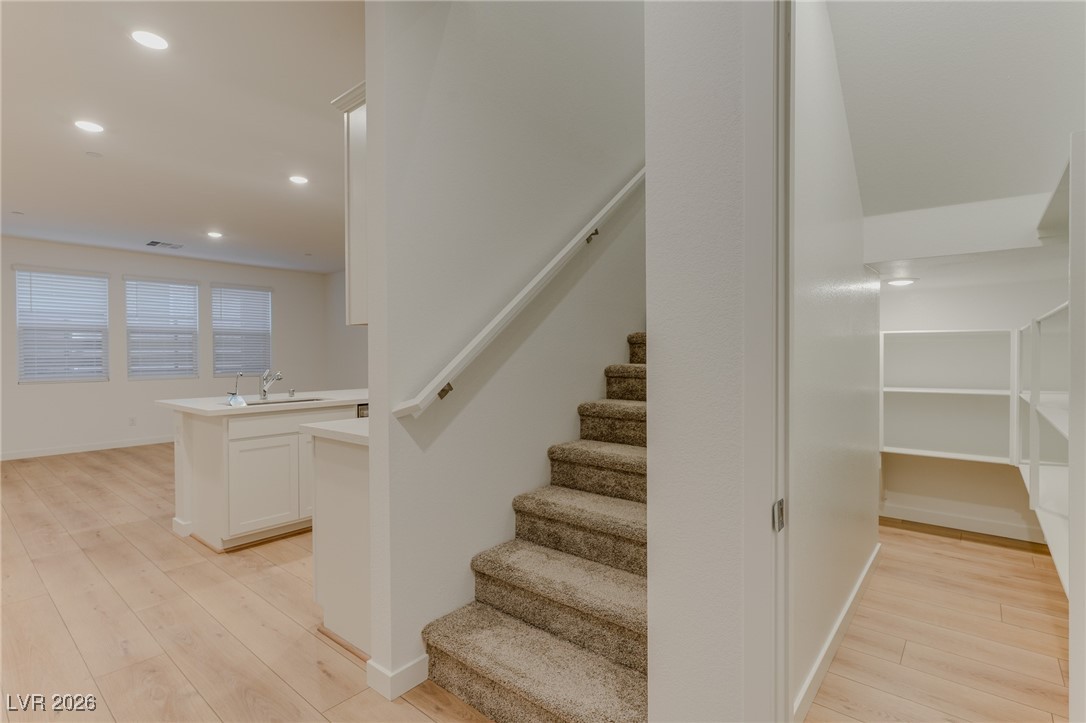 134 Laguna Commons Lane Henderson, NV 89015 - Photo 12 of 31