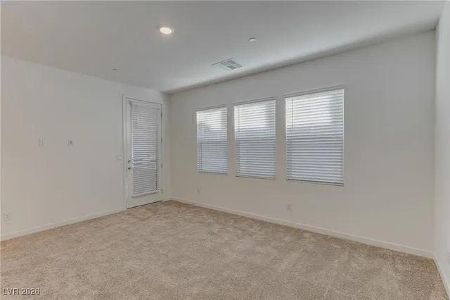 $1,965 | 134 Laguna Commons Lane, Henderson, NV 89015