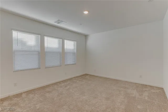 $1,965 | 134 Laguna Commons Lane, Henderson, NV 89015